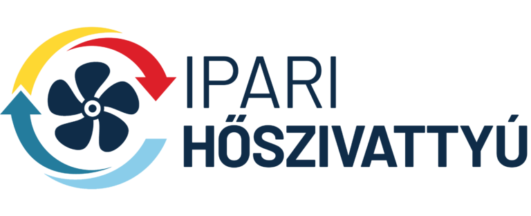 Szöllősi-ÉpGép Kft logo