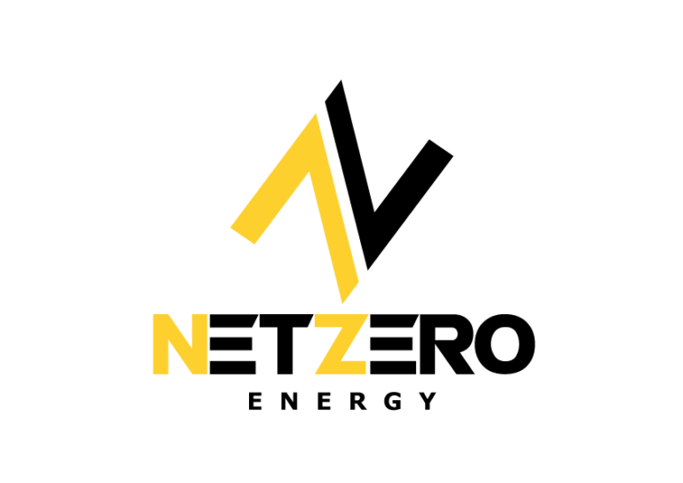 Net Zero Energy Buildings Kft. logo